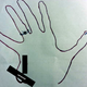 Illustration for article titled Doodle and Chat in Todays Cross Thread